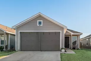 123 Wheatgrass Ln, Princeton, TX 75407 - Photo 2