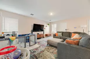 123 Wheatgrass Ln, Princeton, TX 75407 - Photo 4