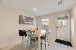 123 Wheatgrass Ln, Princeton, TX 75407 - Photo 6