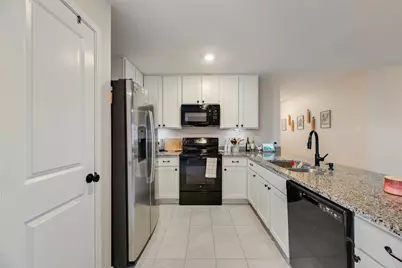 123 Wheatgrass Lane, Princeton, TX 75407 - Photo 10