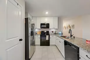 123 Wheatgrass Ln, Princeton, TX 75407 - Photo 10