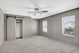 725 Melinda Dr, Mesquite, TX 75149 - Photo 12