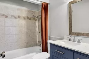 725 Melinda Dr, Mesquite, TX 75149 - Photo 14