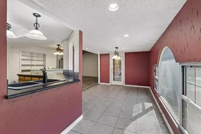 725 Melinda Drive, Mesquite, TX 75149 - Photo 8