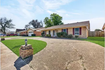 725 Melinda Drive, Mesquite, TX 75149 - Photo 32