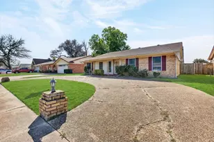 725 Melinda Dr, Mesquite, TX 75149 - Photo 32