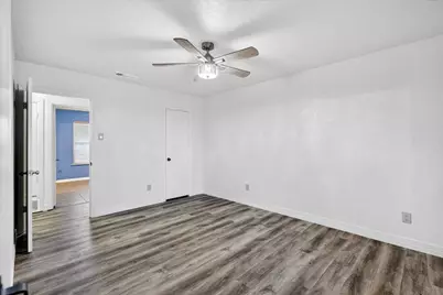 725 Melinda Drive, Mesquite, TX 75149 - Photo 18