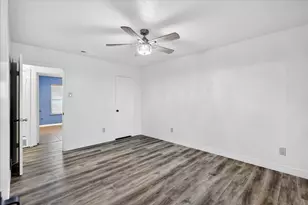 725 Melinda Dr, Mesquite, TX 75149 - Photo 18