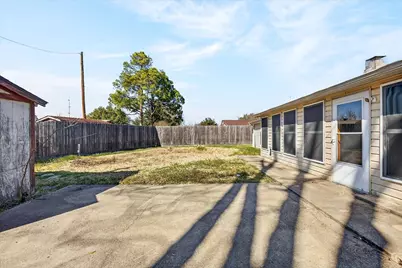 725 Melinda Drive, Mesquite, TX 75149 - Photo 36