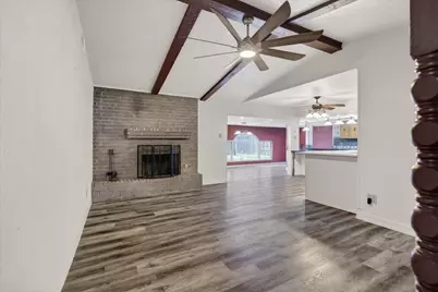 725 Melinda Drive, Mesquite, TX 75149 - Photo 30