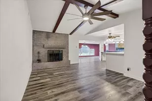 725 Melinda Dr, Mesquite, TX 75149 - Photo 30