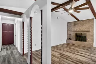 725 Melinda Dr, Mesquite, TX 75149 - Photo 36