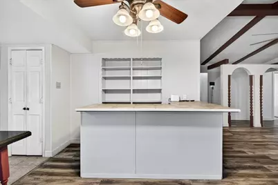 725 Melinda Drive, Mesquite, TX 75149 - Photo 10