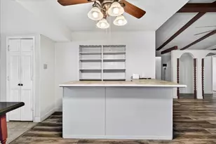 725 Melinda Dr, Mesquite, TX 75149 - Photo 10