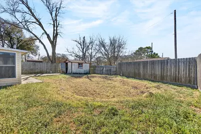 725 Melinda Drive, Mesquite, TX 75149 - Photo 28