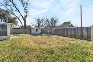 725 Melinda Dr, Mesquite, TX 75149 - Photo 28