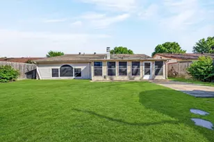 725 Melinda Dr, Mesquite, TX 75149 - Photo 26