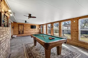 725 Melinda Dr, Mesquite, TX 75149 - Photo 4