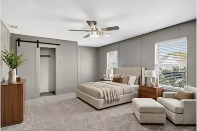 725 Melinda Drive, Mesquite, TX 75149 - Photo 8