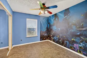 725 Melinda Dr, Mesquite, TX 75149 - Photo 16