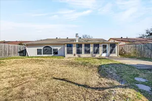 725 Melinda Dr, Mesquite, TX 75149 - Photo 26