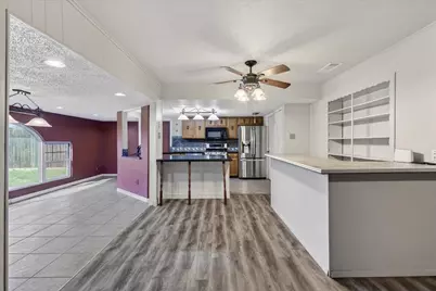 725 Melinda Drive, Mesquite, TX 75149 - Photo 10