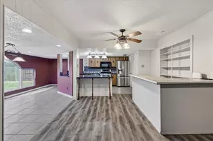 725 Melinda Dr, Mesquite, TX 75149 - Photo 10