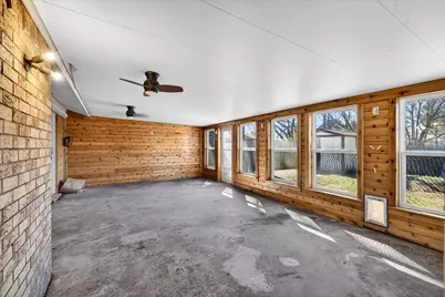 725 Melinda Drive, Mesquite, TX 75149 - Photo 24