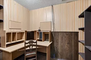 725 Melinda Dr, Mesquite, TX 75149 - Photo 22