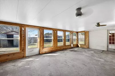 725 Melinda Drive, Mesquite, TX 75149 - Photo 24