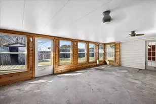 725 Melinda Dr, Mesquite, TX 75149 - Photo 24