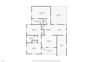 1331 Michigan Ave, Dallas, TX 75216 - Photo 40