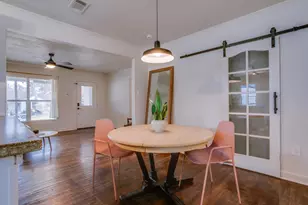 1331 Michigan Ave, Dallas, TX 75216 - Photo 12