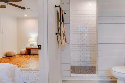 1331 Michigan Avenue, Dallas, TX 75216 - Photo 34