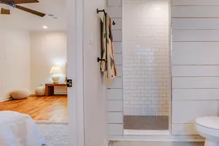 1331 Michigan Ave, Dallas, TX 75216 - Photo 34