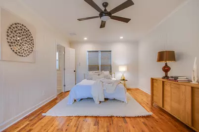 1331 Michigan Avenue, Dallas, TX 75216 - Photo 28