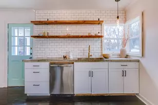 1331 Michigan Ave, Dallas, TX 75216 - Photo 16