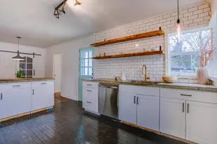 1331 Michigan Ave, Dallas, TX 75216 - Photo 14