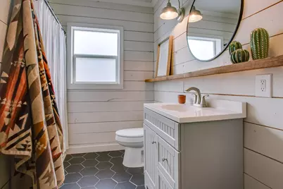 1331 Michigan Avenue, Dallas, TX 75216 - Photo 26