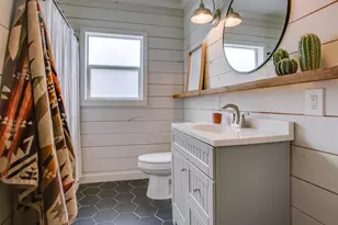 1331 Michigan Ave, Dallas, TX 75216 - Photo 26