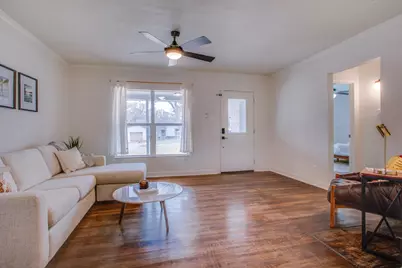 1331 Michigan Avenue, Dallas, TX 75216 - Photo 4