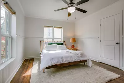 1331 Michigan Avenue, Dallas, TX 75216 - Photo 22