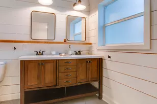 1331 Michigan Ave, Dallas, TX 75216 - Photo 32