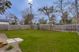 1331 Michigan Ave, Dallas, TX 75216 - Photo 38
