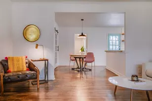 1331 Michigan Ave, Dallas, TX 75216 - Photo 6