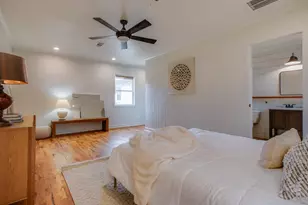 1331 Michigan Ave, Dallas, TX 75216 - Photo 30