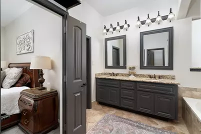 1311 Clipston Drive, Prosper, TX 75078 - Photo 18