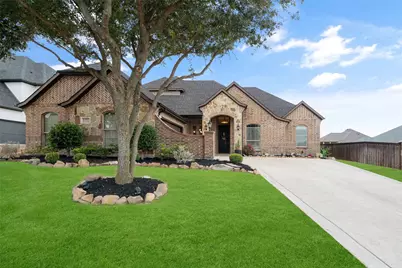 1311 Clipston Drive, Prosper, TX 75078 - Photo 36