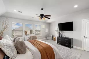 1311 Clipston Dr, Prosper, TX 75078 - Photo 22