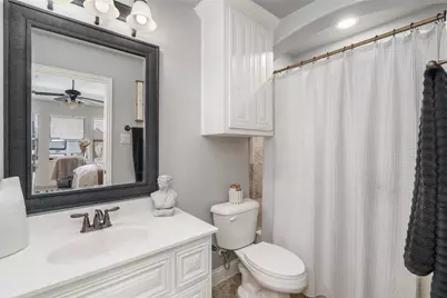 1311 Clipston Drive, Prosper, TX 75078 - Photo 14